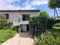 maison-villa à la vente